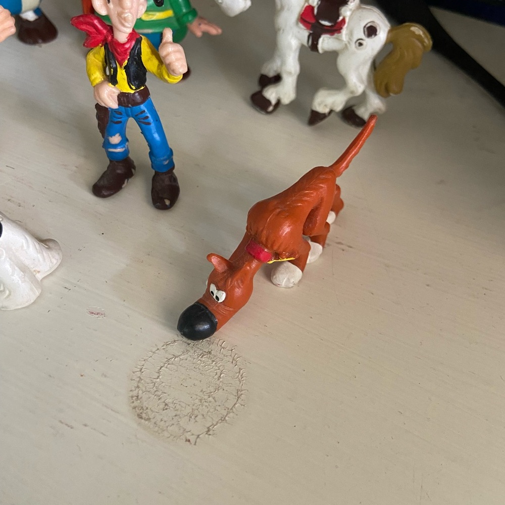 Bully - Picture 4 of 6